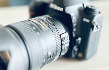 专用检测设备包括